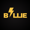 billiesuppawat