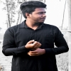codersadik