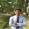 SouravSeo143