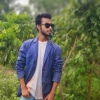 rajuweb