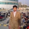 meethassan9