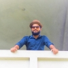 SMAHamza