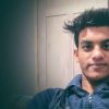 sheronjoshua