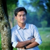 Ahad228