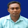 shafiseo