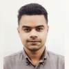 Riyazul25