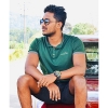 Tharindurusiru