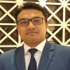 ShadmanSakib