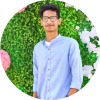 ArifSEOpro