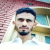 Zahoori