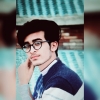 asfandkhalid47