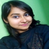 afrozdipti