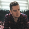 jameshalcs95