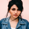 Lily2