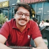 Aleeshkhan