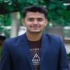 DeveloperNasim
