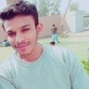 hakeempardesi