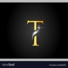 Teebright