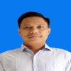 Ronyjck