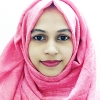 jafrinsultana