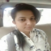 Anoosh