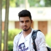 AlaminBuilder