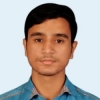 SaidulIslam123