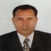 mannanseoexpert