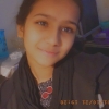 Alishba976