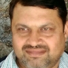 arvind7309