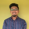 Niranjan10