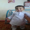 Afaan503