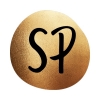 Sunena24