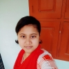 Seoexpart6807