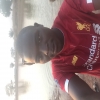 AWAL100