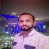 ZahidNaser49