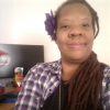 deannatroupe2