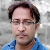 mohammadyunus