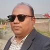 alamseoexpert