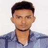 partho99