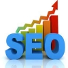 topseo10