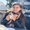 Hilda1993