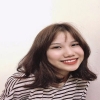 lilymei