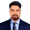 arifseobuilder