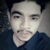 Raihan498