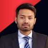 SouravDutta