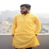 Noor226