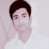 Harun346