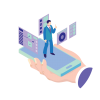microtask1