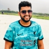 Ibrahimbiplob75